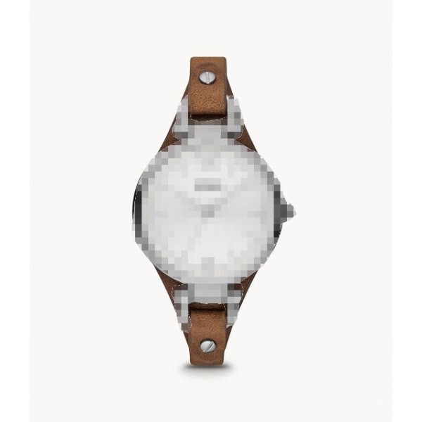 copy of Bracelet cuir Tissot - CLASSIC DREAM / T600045503-Bracelets de montres-AtelierNet