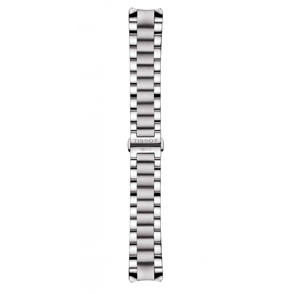 copy of Maillon bracelet titane Tissot / T-TOUCH SOLAR / T613035500-Accessoires de montres-AtelierNet
