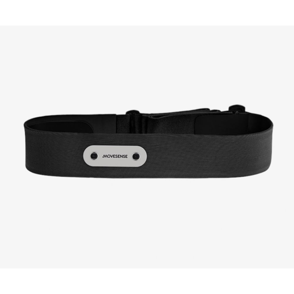 copy of Ceinture Confort belt Suunto / SS013595000-Outillage-AtelierNet