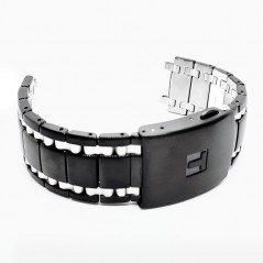 Bracelet Acier Tissot T-Race T472 / T605024834