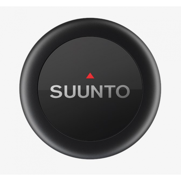 Module Smart Sensor Suunto fréquence cardiaque / SS021577000-Accessoires de montres-AtelierNet