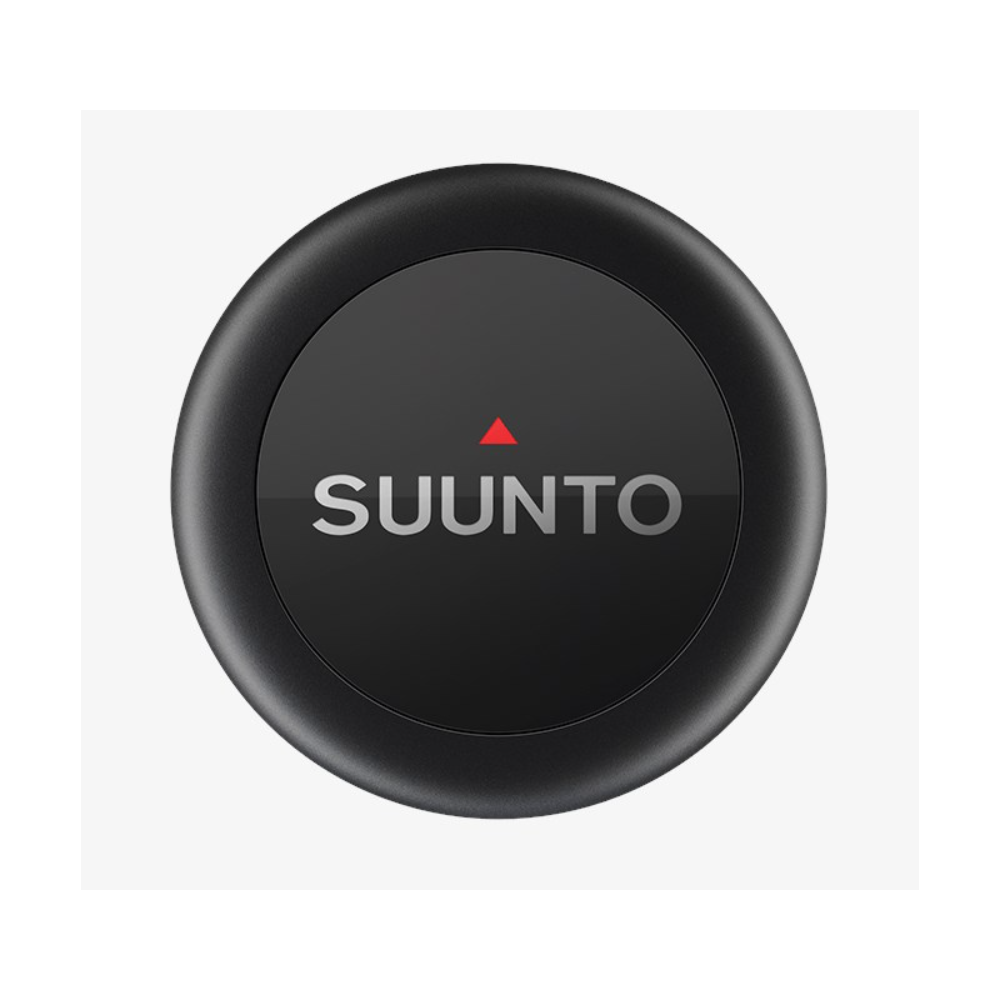 Module Smart Sensor Suunto fréquence cardiaque / SS021577000-Accessoires de montres-AtelierNet