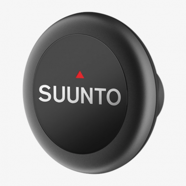 Module Smart Sensor Suunto fréquence cardiaque / SS021577000