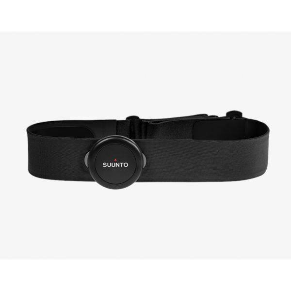 copy of CONFORT BELT - Suunto / SS013594000-Accessoires de montres-AtelierNet