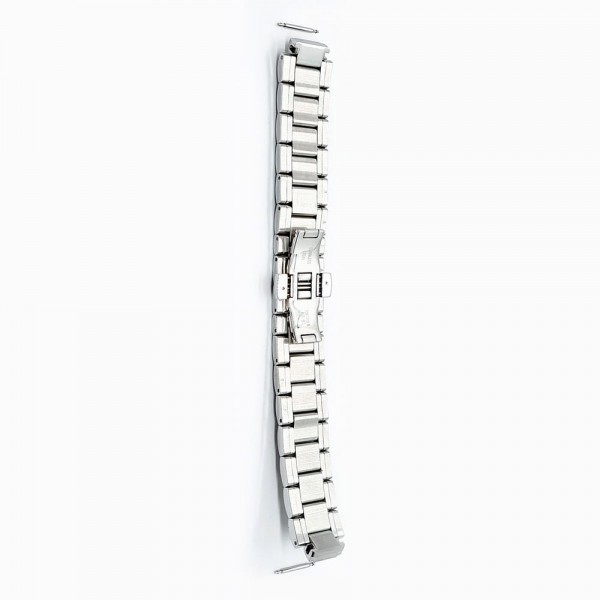 Bracelet acier Tissot - TXL / T605031146-Bracelet Montre Acier-AtelierNet
