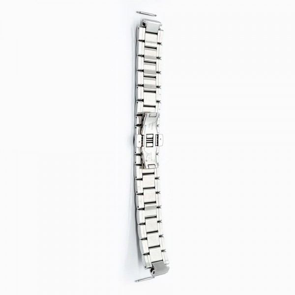 Bracelet acier Tissot - TXL / T605031146-Bracelets Métal-AtelierNet