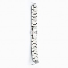 Bracelet Acier Tissot TXL / T605031146