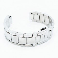 Bracelet Acier Tissot TXL / T605031146