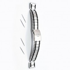 Bracelet Acier Tissot T-Race T472 / T605014329