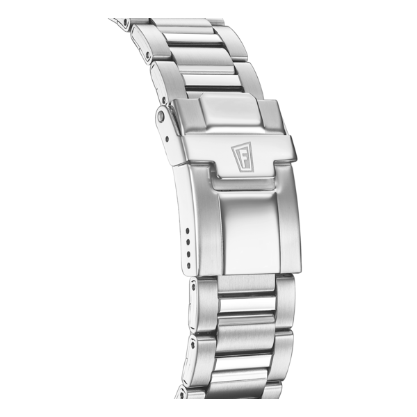Montre Festina - TIMELESS CHRONOGRAPH / F20560-Montres-AtelierNet