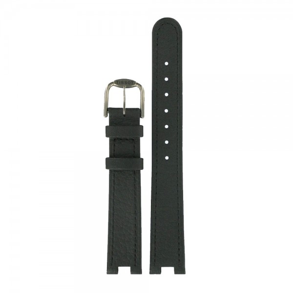 Bracelet cuir Tissot - ROCKWATCH / T600013517-Bracelet de montre-AtelierNet