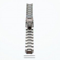 Bracelet Titane Tissot / T-Touch I 2e gén / T605014373