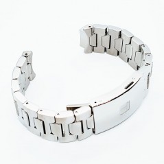 Bracelet Titane Tissot / T-Touch I 2e gén / T605014373