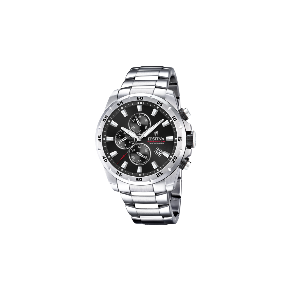 CHRONO | FESTINA SPORT AtelierNet F20463