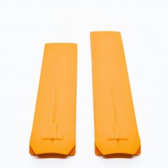 Bracelet Silicone Tissot T-Touch I / T610014615