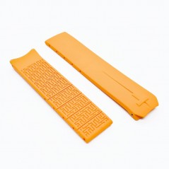 Bracelet Silicone Tissot T-Touch I / T610014615