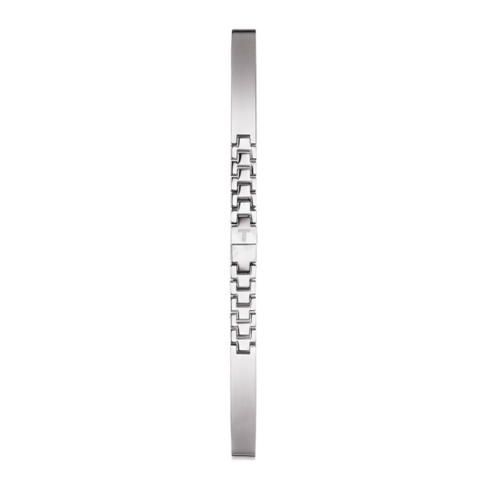 Bracelet acier Tissot / FEMINI-T / T605041161-Bracelet Montre Acier-AtelierNet