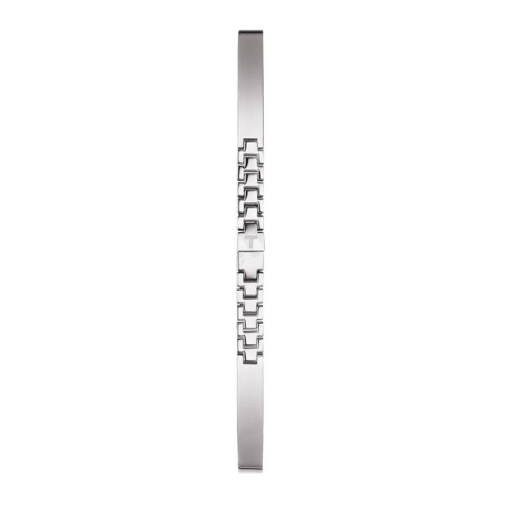 Bracelet acier Tissot - FEMINI-T / T605041161-Bracelets Métal-AtelierNet