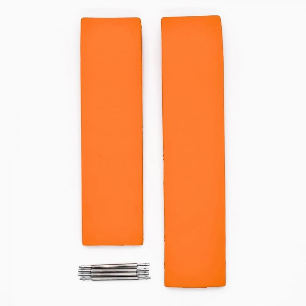 Bracelet Silicone Tissot T-Race T472 / T610014612
