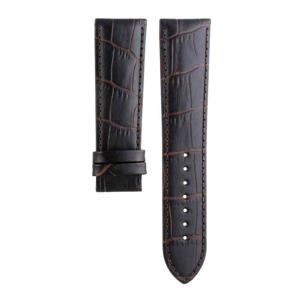 Bracelet acier Tissot - PRC 200 Automatic / T610034061-Bracelet de montre-AtelierNet
