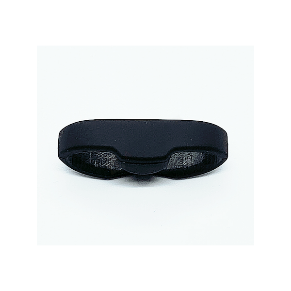 Passant de bracelet Suunto - G9-X9-X9I-X9MI-X10-X10MI / 100013280--AtelierNet