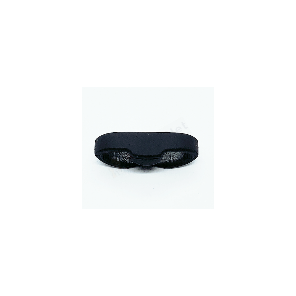 Passant de bracelet Suunto - G9-X9-X9I-X9MI-X10-X10MI / 100013280--AtelierNet