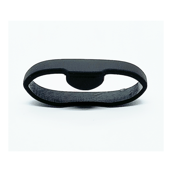Passant de bracelet Suunto - G9-X9-X9I-X9MI-X10-X10MI / 100013280--AtelierNet
