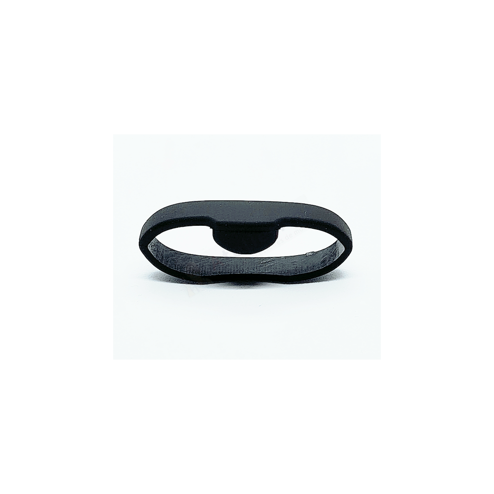 Passant de bracelet Suunto - G9-X9-X9I-X9MI-X10-X10MI / 100013280--AtelierNet