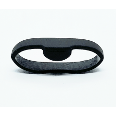 Passant de bracelet Suunto - G9-X9-X9I-X9MI-X10-X10MI / 100013280