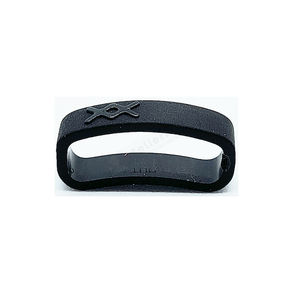 Passant de bracelet Suunto - SERIE M / 100018134--AtelierNet