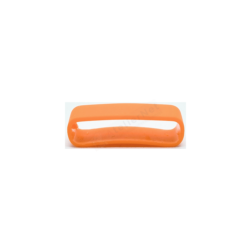 Passant de bracelet Suunto - CORE / 100018193--AtelierNet