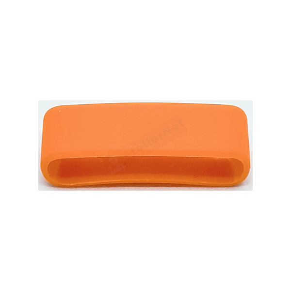 Passant de bracelet Suunto - CORE / 100018193--AtelierNet