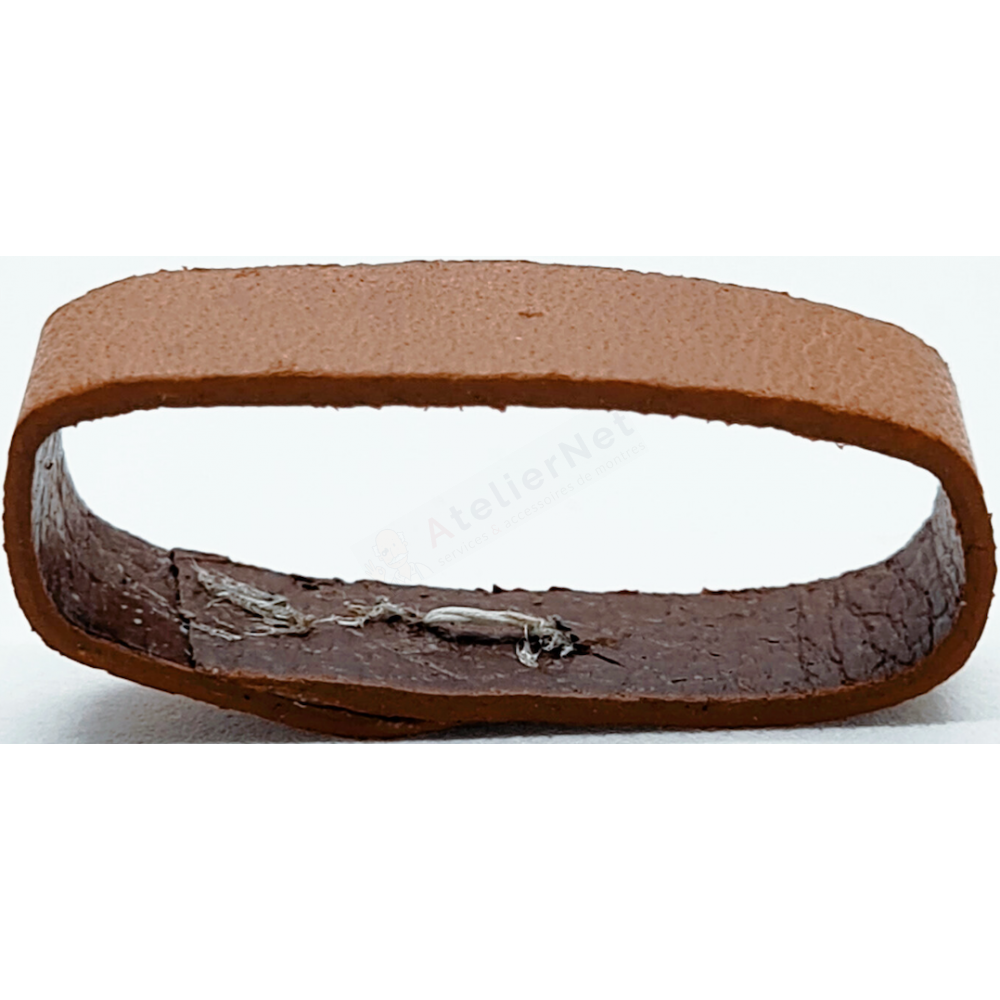 Passant de bracelet Suunto - ELEMENTUM / 100014887-Accessoires de montres-AtelierNet