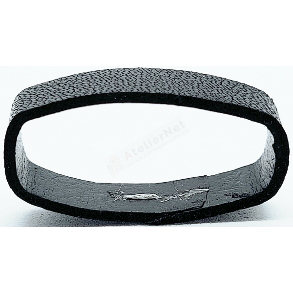 Passant de bracelet Suunto - ELEMENTUM / 100014888-Accessoires de montres-AtelierNet