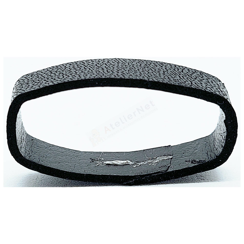 Passant de bracelet Suunto - ELEMENTUM / 100014888-Accessoires de montres-AtelierNet