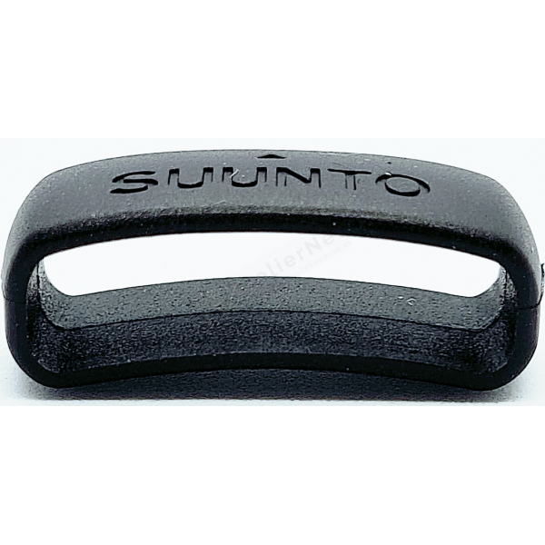 Passant de bracelet Suunto - AMBIT 1 - AMBIT 2 - AMBIT 3 / 1000K4518-Accessoires de montres-AtelierNet