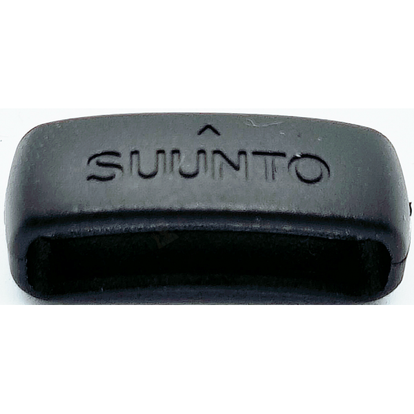 Passant de bracelet Suunto - AMBIT 1 - AMBIT 2 - AMBIT 3 / 1000K4518-Accessoires de montres-AtelierNet