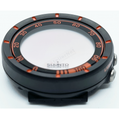 Module Suunto - QUEST / 100018315-Boîtier de montre-AtelierNet