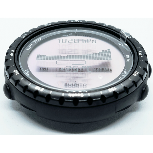 Module Suunto - CORE PVD / SS015692000-Boîtier-AtelierNet