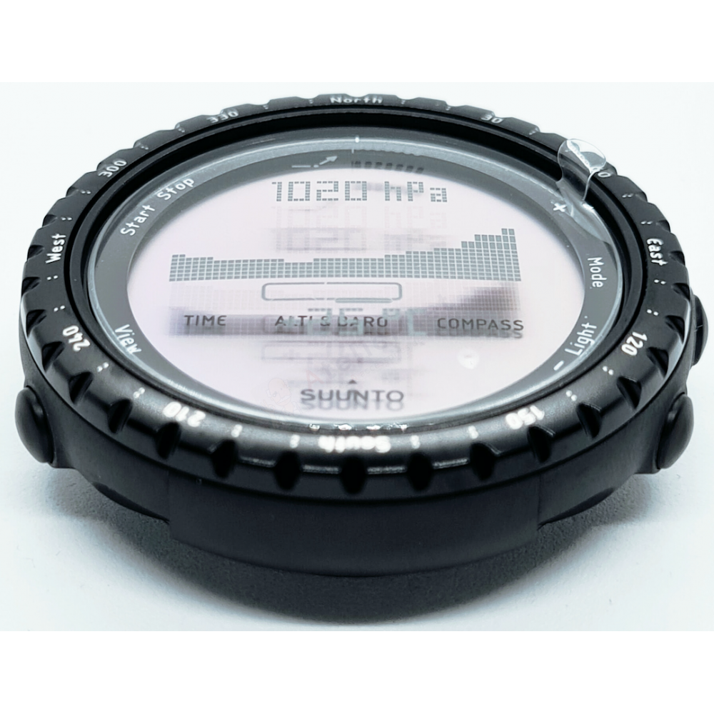 Module Suunto - CORE PVD / SS015692000-Boîtier de montre-AtelierNet