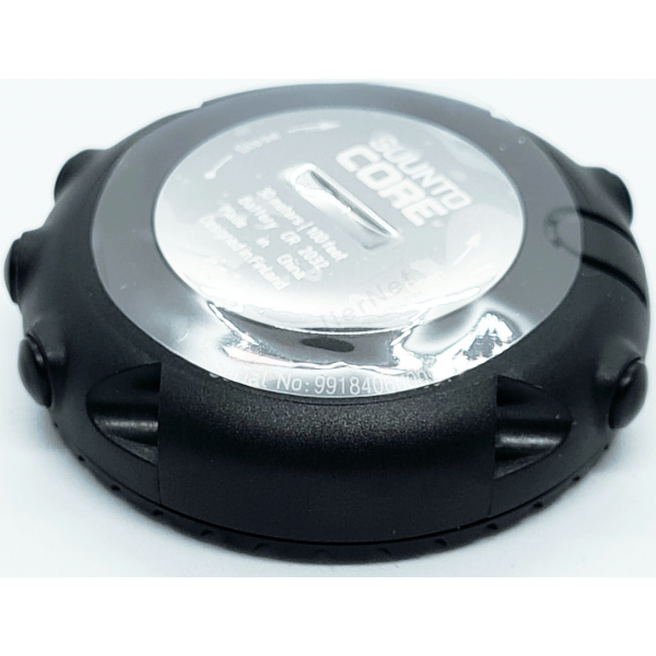 Module Suunto - CORE PVD / SS015692000-Boîtier de montre-AtelierNet