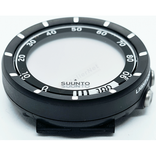 Module Suunto - QUEST / 100018310-Boîtier de montre-AtelierNet