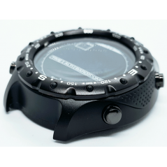 Module Suunto / X-LANDER PVD / SS012926107-Boîtier de montre-AtelierNet