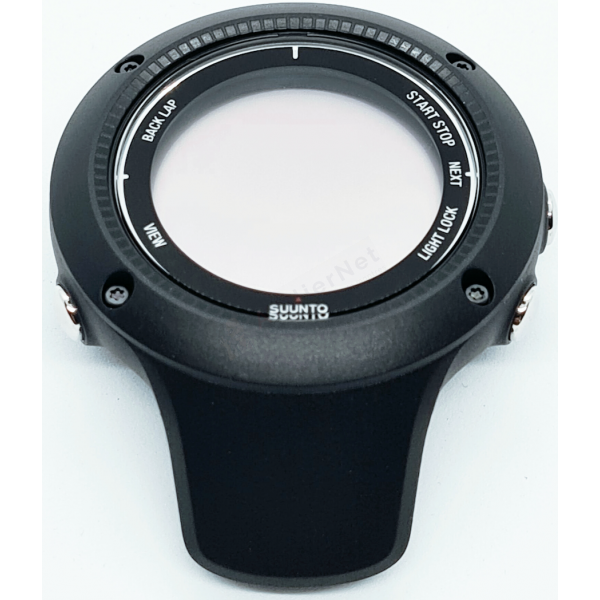 Module Suunto - AMBIT / SS020863000-Boîtier-AtelierNet