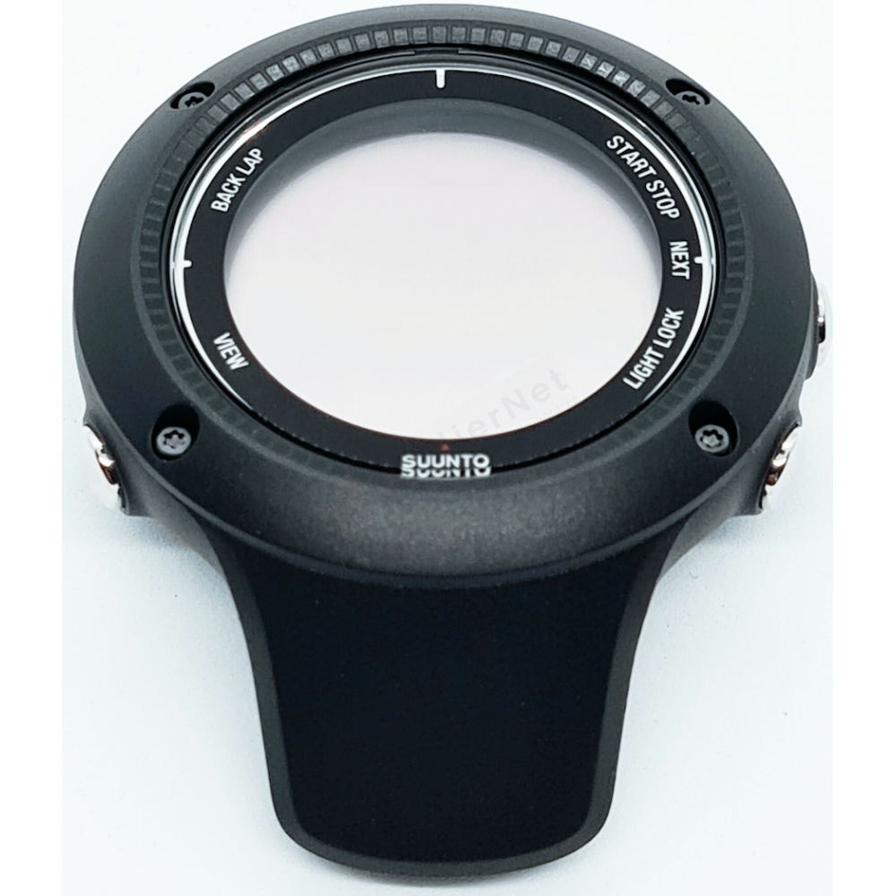 Module Suunto - AMBIT / SS020863000-Boîtier de montre-AtelierNet