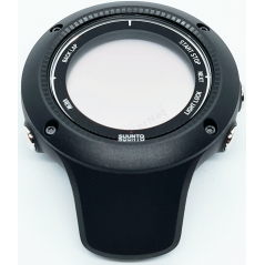 Module Suunto - AMBIT / SS020863000-Boîtier de montre-AtelierNet