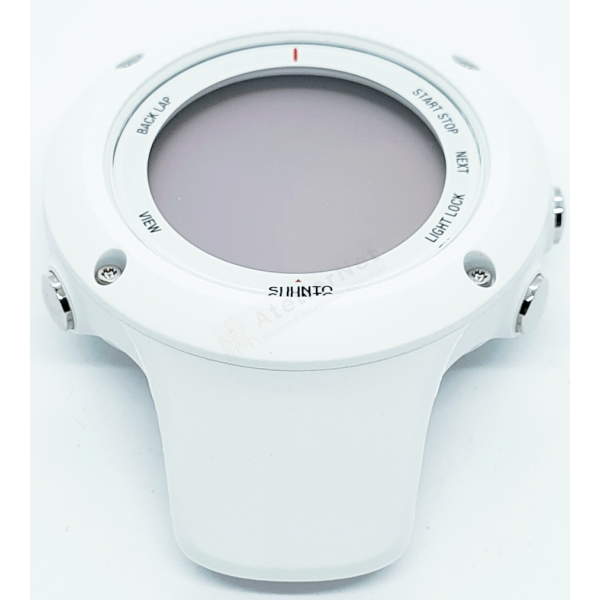 Module Suunto - AMBIT / SS020864000-Boîtier-AtelierNet