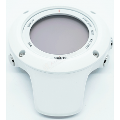 Module Suunto - AMBIT / SS020864000-Boîtier de montre-AtelierNet