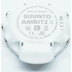Module Suunto - AMBIT / SS020864000-Boîtier-AtelierNet