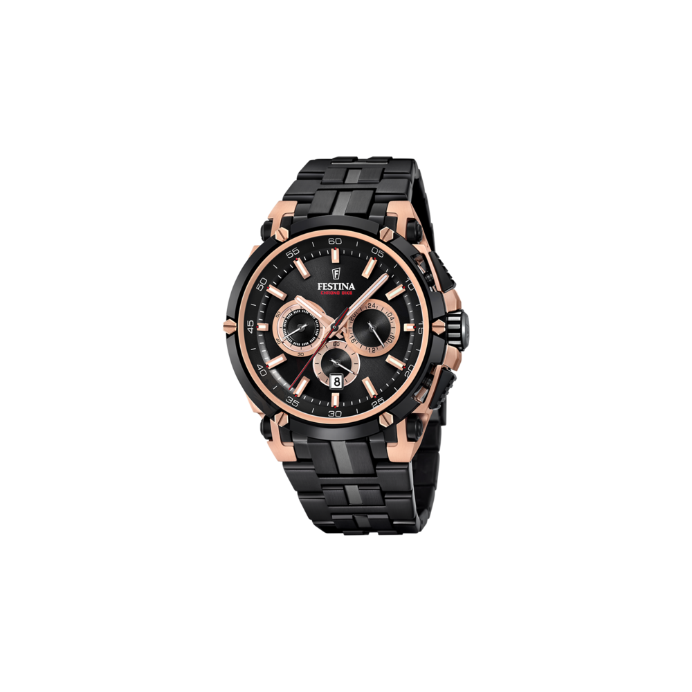 Montre festina homme edition limitée deals